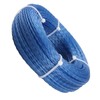 Grass trimmer Line 2MM Heavy Duty Universal Strimmer Wire Strimmers