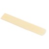 10Pcs 3.0 Clarinet Reed Wood Colour B Flat Traditional Reeds
