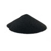 Black Sand - Fine Sand for Zen Garden, Resin Incense