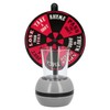Boland - Party Games Set, Drinking Game for Parties and