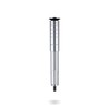 Bbb Ahead-Adapter Extender (Design: 1")