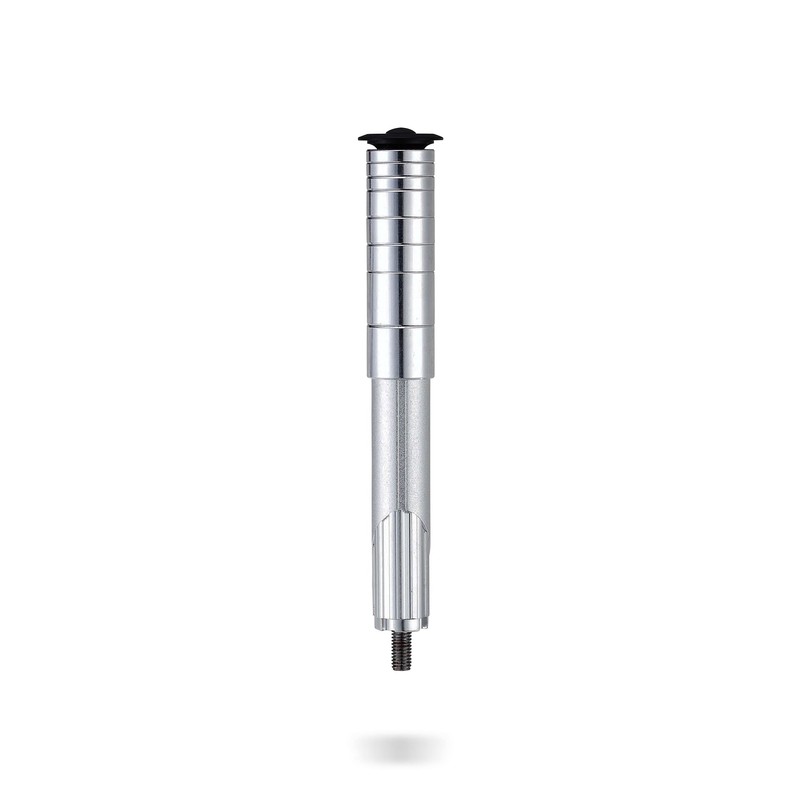 Bbb Ahead-Adapter Extender (Design: 1")