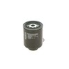 Bosch Automotive N4453 Diesel Filter Car