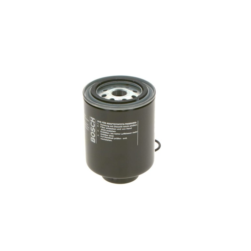 Bosch Automotive N4453 Diesel Filter Car