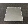 Skar Audio Blank 12” X 12” Plexiglass Viewing Window 3/4"