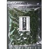 Uchitomi Nori Shop Ise Mikawa Tokuyo Aosanori 80g