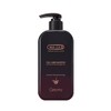 Celonia 574H Cell Care Shampoo 300ml / 셀로니아 574H 셀