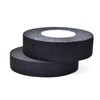 2Pcs Automotive Wiring Harness Tape Easy Tearing Noise Reduction Heat