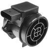 A-Premium Mass Air Flow Sensor Meter Assembly [with 5Pins] 1.9L