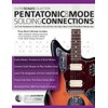 Guitar Scales Collection – Pentatonic & Guitar Mode Soloing Connections: