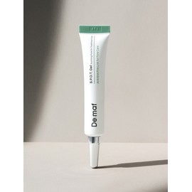 S.P.O.T.Gel Soothing Pore On Treatment Gel 10g / S.P.O.T. Gel 수딩 포어 온 트리트먼트 젤 10g