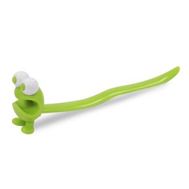 Joie Kitchen Gadgets 49505 Joie Closure Tapes Bag Watcher 3pcs, Multi-Colour, 20 x 15 x 9 cm