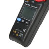 UNI T UT213C 400A Auto Range Handheld Digital Clamp Meter