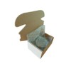 AKUYAO 16 Pin 1 mm Grid AWM E361651 20624 80C