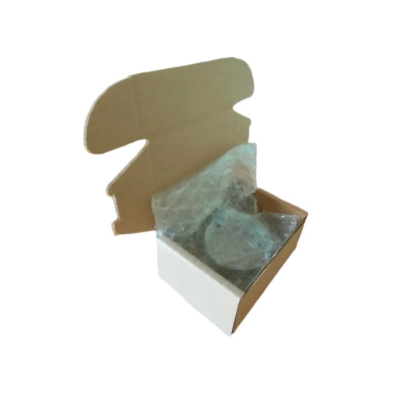 AKUYAO 16 Pin 1 mm Grid AWM E361651 20624 80C