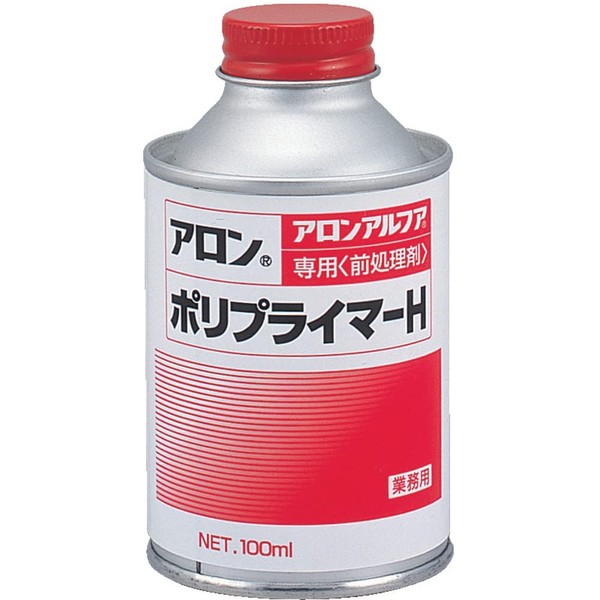 東亜 Synthetic aronporipuraima- H 100ml