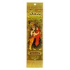 Ramakrishnananda, Incense Stick Gokula Myrrh Vanilla Tulsi