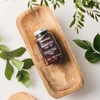 Essensey Magnesium + Zinc + Vitamin B6 Complex - Magnesium