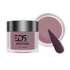 Nitro Dipping Powder 2 oz - Elegant Collection EDSC 74