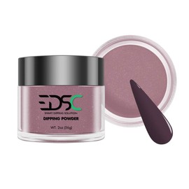Nitro Dipping Powder 2 oz - Elegant Collection EDSC 74