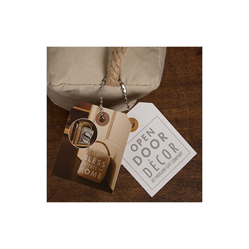 Pavilion Gift Company Reglas de playa: Relax Unwind Enjoy Tope