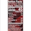 Pearls Organic Kalamata Pitted Greek Olives - 6 Ounce (Pack
