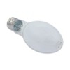 Replacement for SATCO H38JA-100DX ET23 1/2 100W Light Bulb by