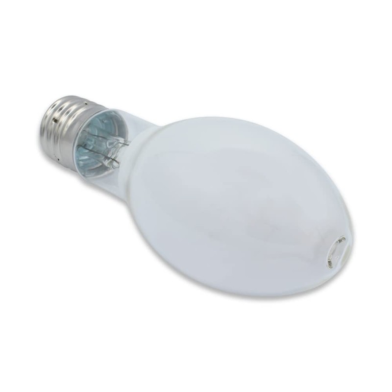 Replacement for SATCO H38JA-100DX ET23 1/2 100W Light Bulb by
