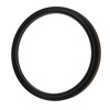 Star Filter 6 Line High Definition Coating Adjustable Cross Screen
