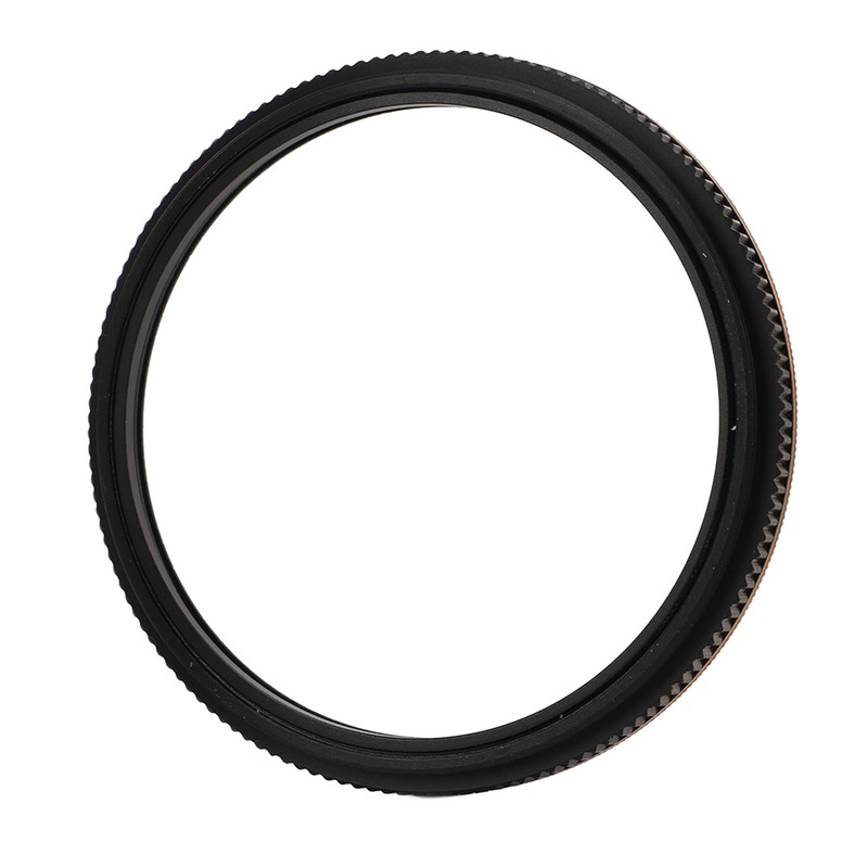 Star Filter 6 Line High Definition Coating Adjustable Cross Screen