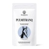 Sensipharm Pulmitranq - Dietary Supplement for Lungs and Respiratory Tract