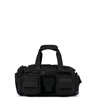 20L Mini Duffle Bag (Black Venom)