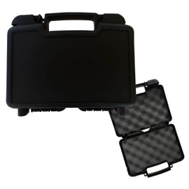American Marine Inc. PINPOINT® Armor Hard Carry Case