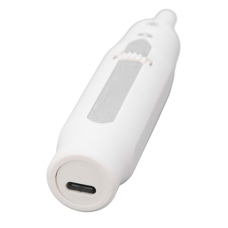 Digital Endoscope Handheld Wireless Camera USB Mobile Phone Connection with