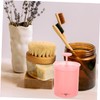 Mikinona Face Wash Bubble Maker Facial Cleansing Skincare Tool Easy