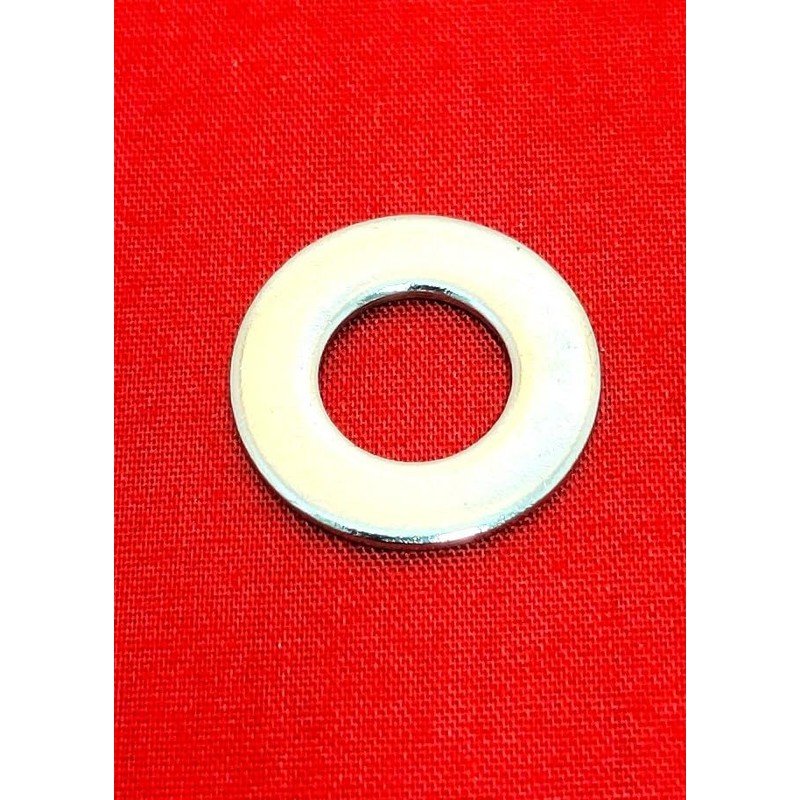 ALLOYBOLTZ - BIG BLOCK CHEVY BBC 396 400 427 454