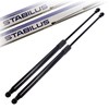 Stabilus Lift-O-Mat Gas Spring Damper Tailgate C Class S203 T