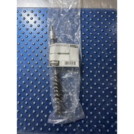 Dewalt Wire brush for 9/16" ansi hole 08285-PWR