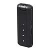 Voice Recorder Multifunction HD 1080P Clear Sound 180 Degree Rotating