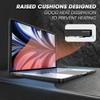 SUPCASE for MacBook Air 15 Inch Case 2025/2024/2023 (Unicorn Beetle),