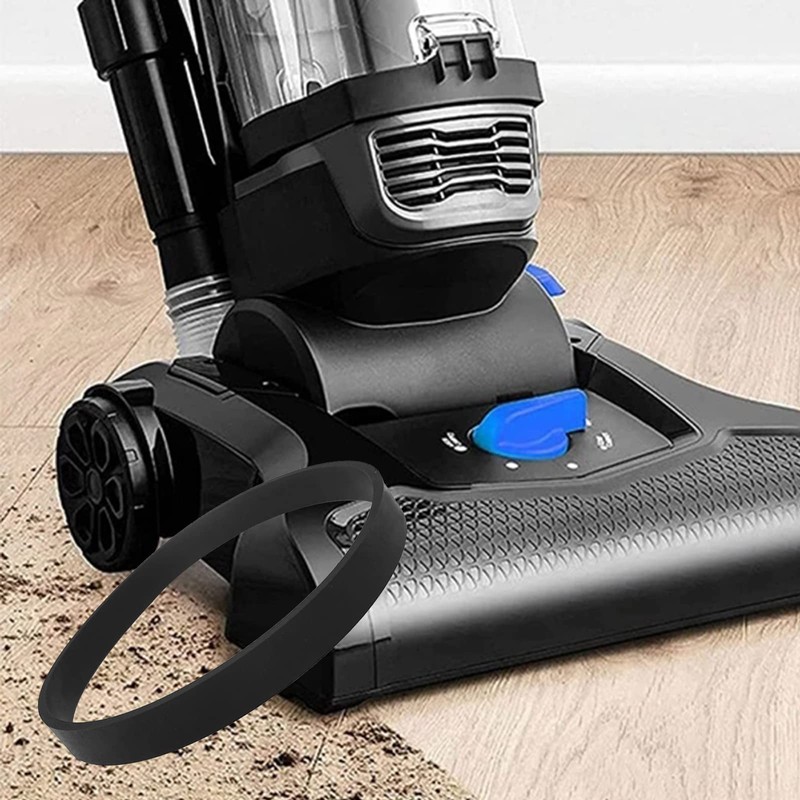 VideoPUP 28950 Replacement Vacuum Belts Compatible with Hoover Vacuum Cleaner