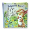 VELVETEEN RABBIT