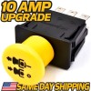 HD Switch Clutch PTO Switch fits Cub Cadet 925-3233 Delta