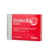 WinMedica SiderAL Forte 30 Caps Iron