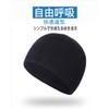 BRIIKPP Inner Cap for Helmets, Set of 3, Quick Drying,