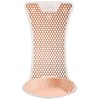 Splash Hog Urinal Screen – Mango Scent | Reduces Splash-Back