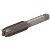 9/16" x 18 UNF Pitch Taper First Tap Thread Cutter