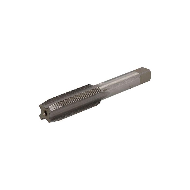 9/16" x 18 UNF Pitch Taper First Tap Thread Cutter