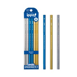 Tombow Pencil KB-KUA01-B KB-KUA01-B