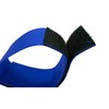 Soft Top Roof Tie Down Strap for Jeep Wrangler JK,Adjustable